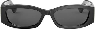 Dior Dior Graphique S1 I Sunglasses