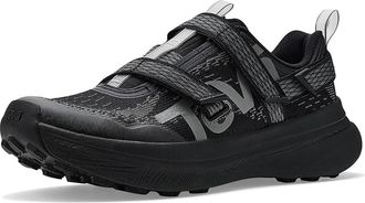 Teva Aventrail Shoe Mens Shoes Black/Black : 10.5 D - Medium, Textile