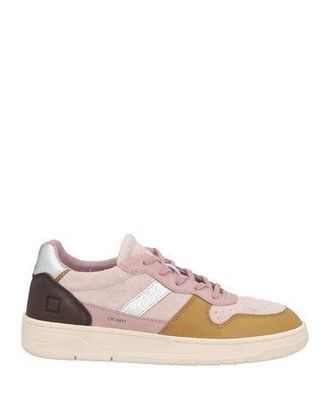 D.A.T.E. SCHUHE - Sneakers auf YOOX.COM