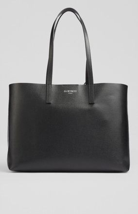 L.k. Bennett ADELE TOTE