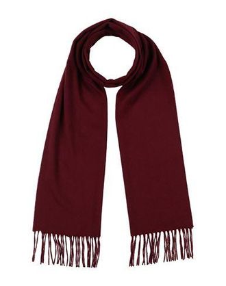 Longchamp ACCESSOIRES - Schals auf YOOX.COM