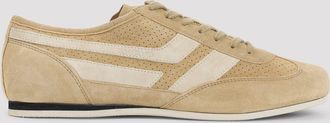Tom Ford Scarpe da ginnastica Tom Ford Brook