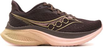 Saucony sneakers