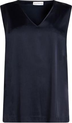 MARIA BELLENTANI TOPWEAR - Top su YOOX.COM