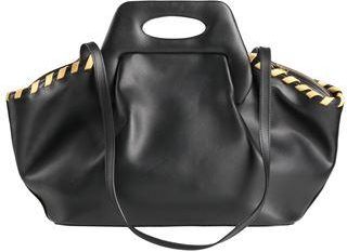 Themoirè TASCHEN - Handtaschen auf YOOX.COM