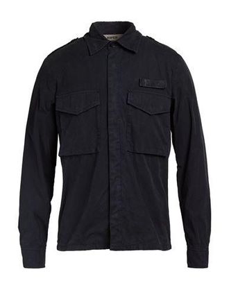 Aspesi TOPWEAR - Shirts sur YOOX.COM