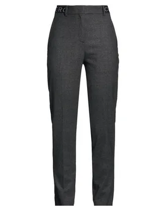 Iceberg BOTTOMWEAR - Trousers on YOOX.COM
