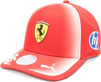Puma Gorra Puma Sf Replica Leclerc Lc