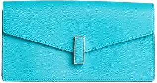 Valextra BOLSOS - Bolsos de mano en YOOX.COM