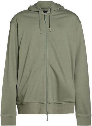 A|X Armani Exchange TOPWEAR - Felpe su YOOX.COM
