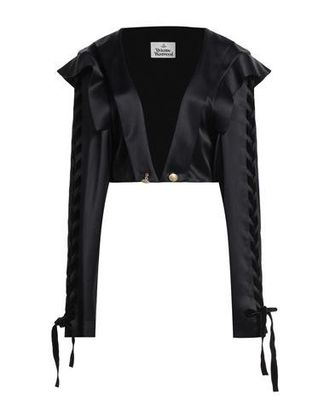 Vivienne Westwood JACKEN & M&Auml;NTEL - Jacken und Anoraks auf YOOX.COM