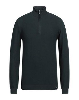 Berna KNITWEAR - Turtlenecks on YOOX.COM