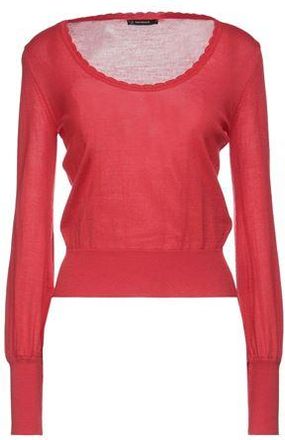 Bellwood PRENDAS DE PUNTO - Pullover en YOOX.COM