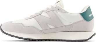 New Balance 237 Vintage Teal MS237ST