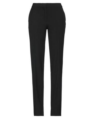 Stella McCartney BOTTOMWEAR - Trousers on YOOX.COM