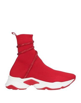 Rene Caovilla FOOTWEAR - Trainers sur YOOX.COM