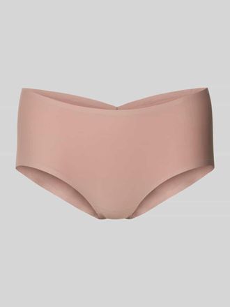 Triumph Hipster Modell Body Makeup Illusion in Mud, Gr&ouml;&szlig;e 36