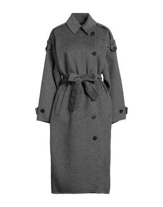 Second Female CAPISPALLA - Cappotti su YOOX.COM