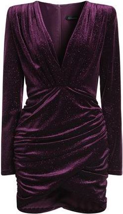 Actualee VESTIDOS - Minivestidos en YOOX.COM