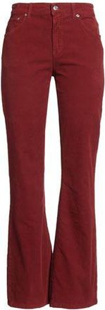 Department Five Pants