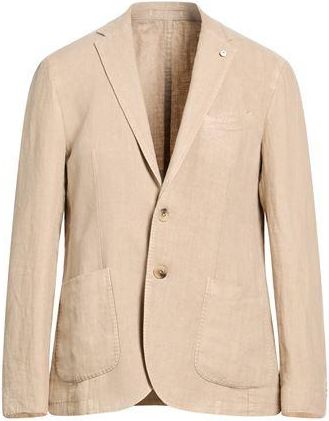 L.B.M. 1911 TRAJES Y CONJUNTOS - Americanas en YOOX.COM