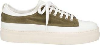 Eleventy FOOTWEAR - Trainers on YOOX.COM