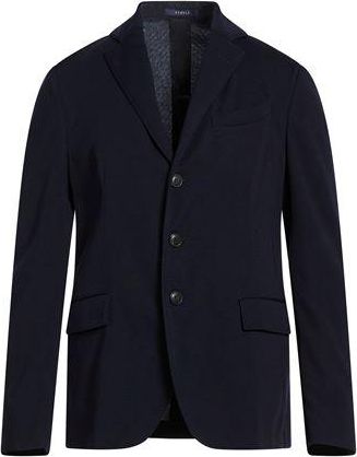Fedeli COMPLETI E COORDINATI - Blazers su YOOX.COM