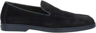 Doucal's CALZADO - Mocasines en YOOX.COM