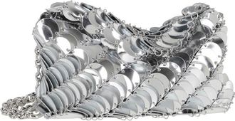 Paco Rabanne Sac A Main