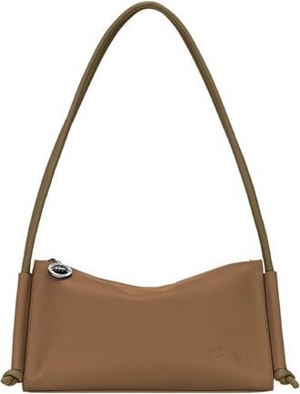 Longchamp Le Pliage Xtra Baroudeur Medium Bag
