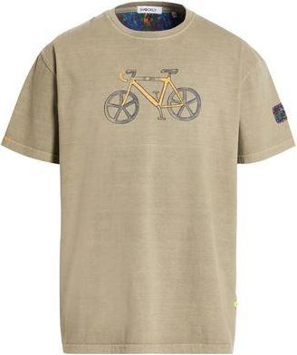 Shockly CAMISETAS Y TOPS - Camisetas en YOOX.COM