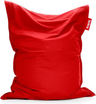 Fatboy Original Outdoor, rot