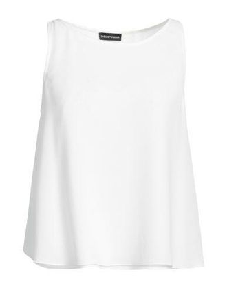 Emporio Armani TOPWEAR - Tops sur YOOX.COM