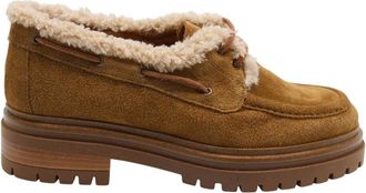 Catwalk Ctwlk., Donna, Scarpe, Marrone, 38 EU, new