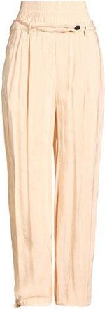 White Sand HOSEN & R&Ouml;CKE - Hosen auf YOOX.COM