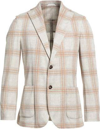 Circolo 1901 ANZÜGE und CO-ORDS - Blazers auf YOOX.COM