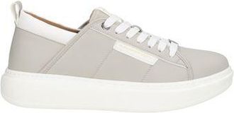 Alexander Smith CALZATURE - Sneakers su YOOX.COM