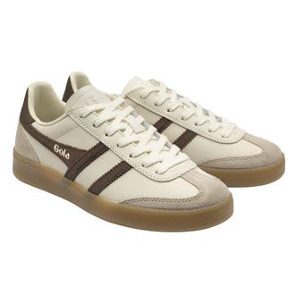 Gola Leren sneakers, VIPER LEATHER