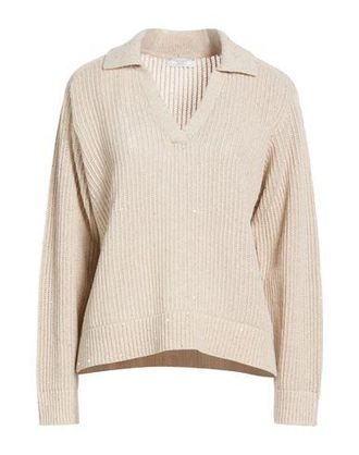 PESERICO MAGLIERIA - Pullover su YOOX.COM