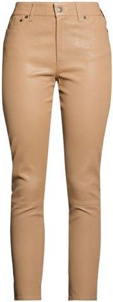 Ralph Lauren PARTES DE ABAJO - Pantalones en YOOX.COM