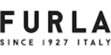FURLA