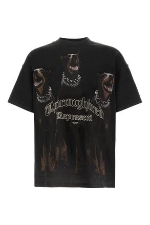 Represent T-Shirt
