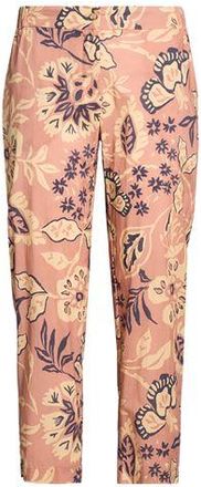 ottod'Ame PARTES DE ABAJO - Pantalones en YOOX.COM