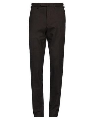 Santaniello IL VIAGGIATORE