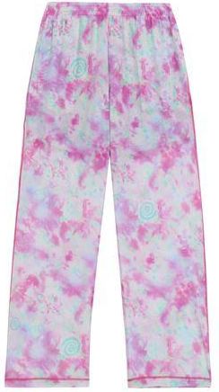 McQ by Alexander McQueen PARTES DE ABAJO - Pantalones en YOOX.COM