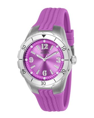 Invicta Womens Angel Watch