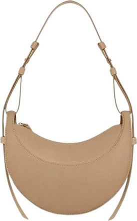 Generic Exquisite Large Capacity Shoulder Bag Bags Growing Women Handbags(TF88)