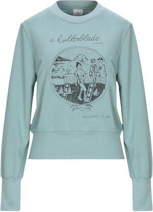 Peuterey TOPWEAR - Sweatshirts sur YOOX.COM