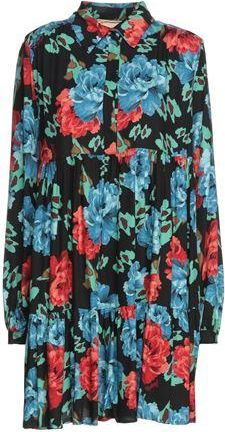 Aniye By DRESSES - Mini dresses sur YOOX.COM