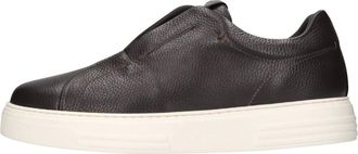 Marechiaro 1962 Heren, Schoenen, Bruin, Maat: 45 EU Leer